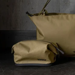Thule Toilettassen|Reisorganizers-Aion