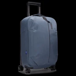 Thule Bagagebundels-Aion luggage set bundle