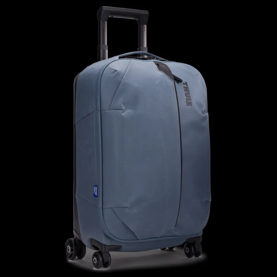 Thule Bagagebundels-Aion luggage set bundle