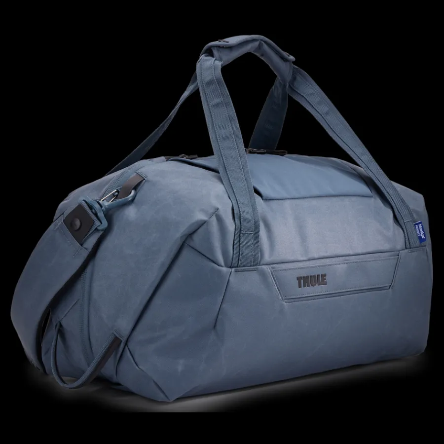 Thule Bagagebundels-Aion luggage set bundle