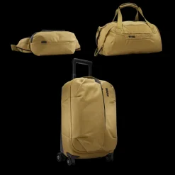 Thule Bagagebundels-Aion luggage set bundle