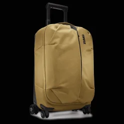 Thule Bagagebundels-Aion luggage set bundle