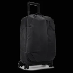 Thule Bagagebundels-Aion luggage set bundle