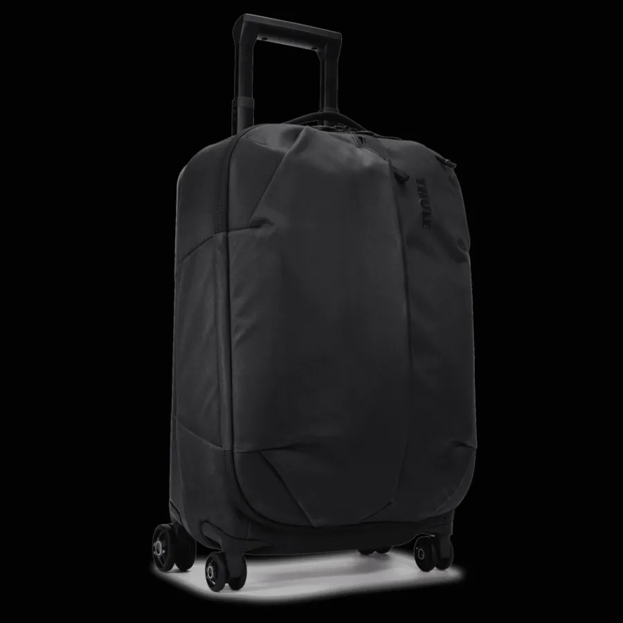 Thule Bagagebundels-Aion luggage set bundle