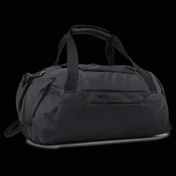 Thule Bagagebundels-Aion luggage set bundle