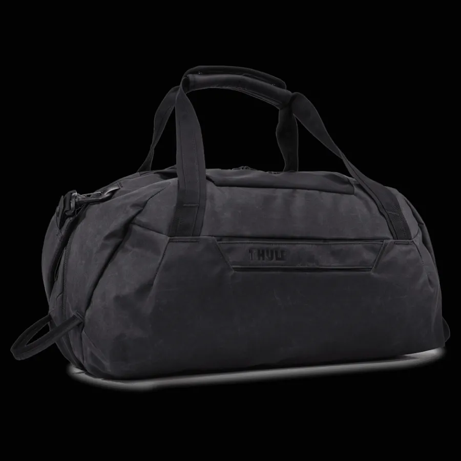 Thule Bagagebundels-Aion luggage set bundle