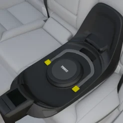 Kinderen Thule Peuter Autostoel 6m–4 Jaar|Baby Autostoel 0–15 Maanden-Alfi