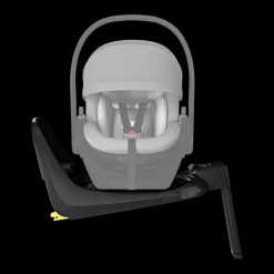 Kinderen Thule Peuter Autostoel 6m–4 Jaar|Baby Autostoel 0–15 Maanden-Alfi