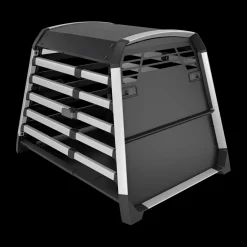 Thule Hondenbenches-Allax L