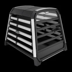Thule Hondenbenches-Allax L Compact