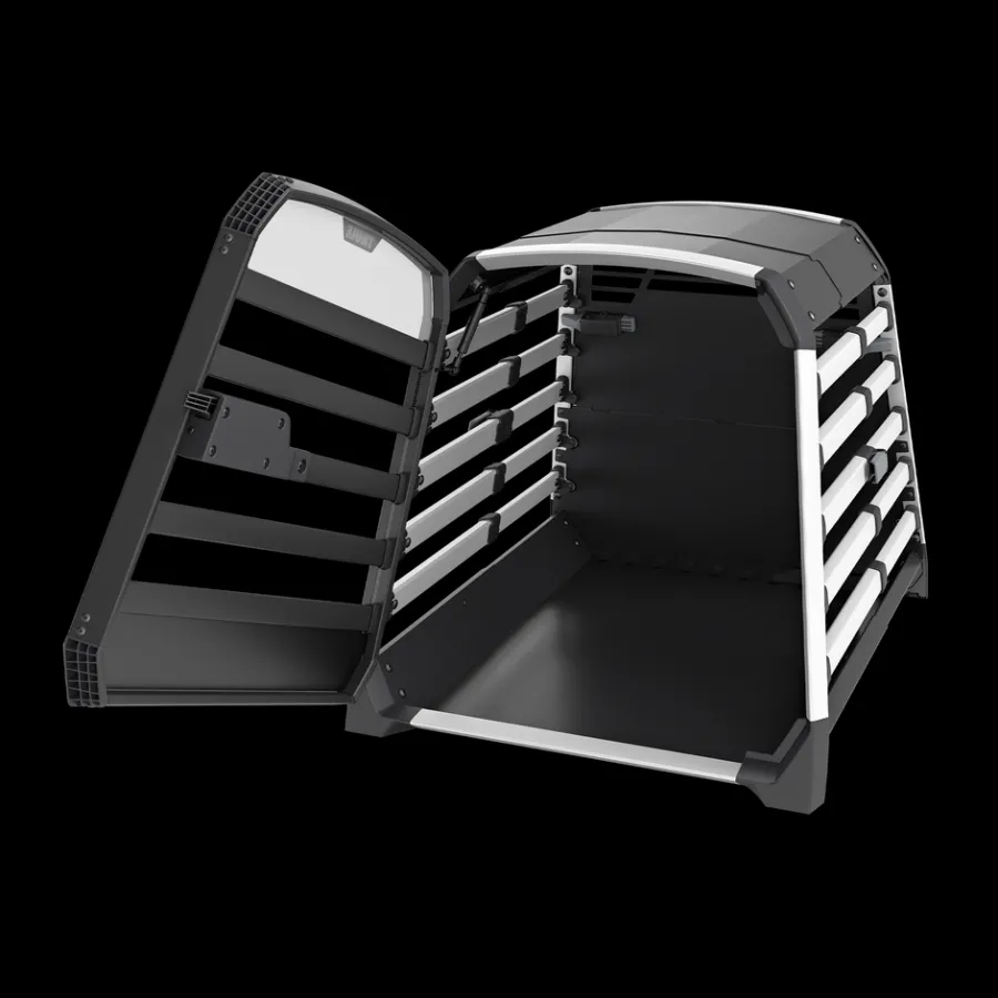 Thule Hondenbenches-Allax L Compact