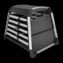 Thule Hondenbenches-Allax M