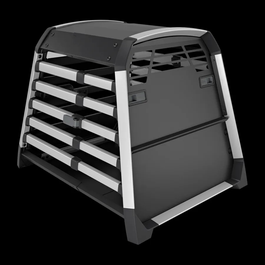 Thule Hondenbenches-Allax M
