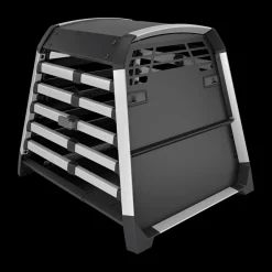 Thule Hondenbenches-Allax M Compact