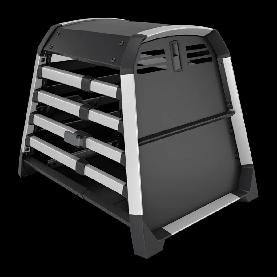 Thule Hondenbenches-Allax S