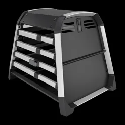Thule Hondenbenches-Allax threshold compatible S