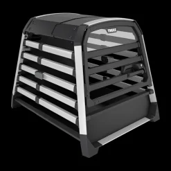 Thule Hondenbenches-Allax threshold compatible M