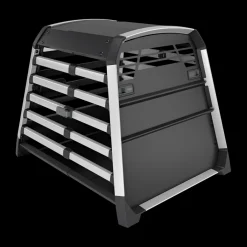 Thule Hondenbenches-Allax threshold compatible L compact