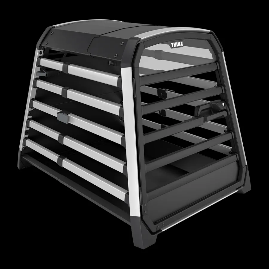 Thule Hondenbenches-Allax XL