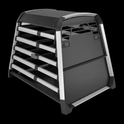 Thule Hondenbenches-Allax XL