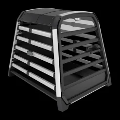 Thule Hondenbenches-Allax XL Compact