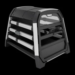 Thule Hondenbenches-Allax XS