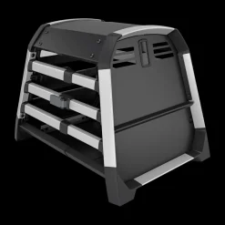 Thule Hondenbenches-Allax XS