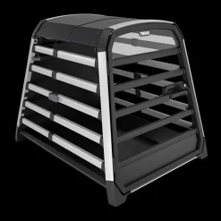 Thule Hondenbenches-Allax XXL Compact