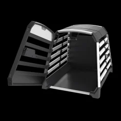 Thule Hondenbenches-Allax XXL Compact