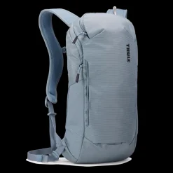 Thule Fietsrugzakken|Fietsrugzakken-AllTrail