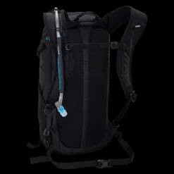 Thule Fietsrugzakken|Fietsrugzakken-AllTrail