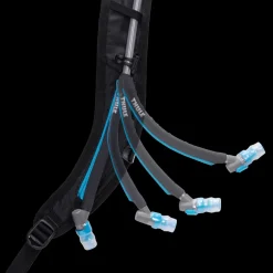 Thule Fietsrugzakken|Fietsrugzakken-AllTrail