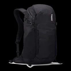 Thule Fietsrugzakken|Fietsrugzakken-AllTrail