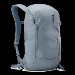 Thule Wandelrugzakken-AllTrail