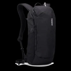 Thule Wandelrugzakken|Fietsrugzakken-AllTrail