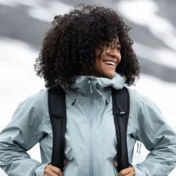 Thule Wandelrugzakken|Fietsrugzakken-AllTrail
