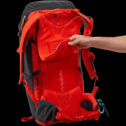 Thule Wandelrugzakken-AllTrail