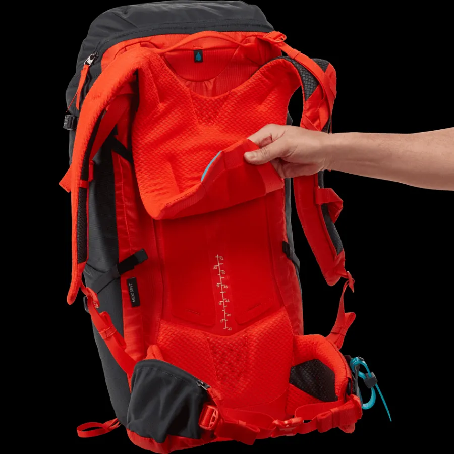 Thule Wandelrugzakken-AllTrail