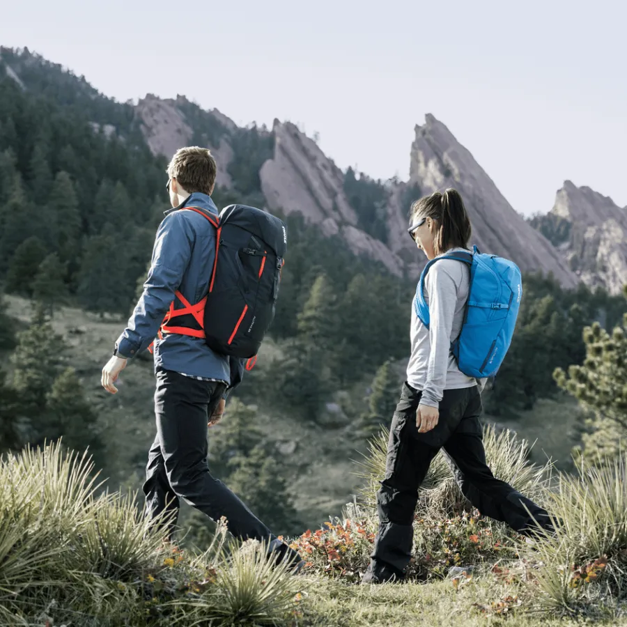 Thule Wandelrugzakken-AllTrail