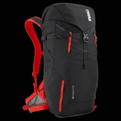 Thule Wandelrugzakken-AllTrail