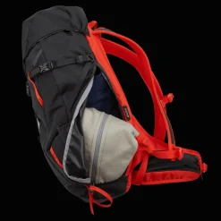Thule Wandelrugzakken-AllTrail