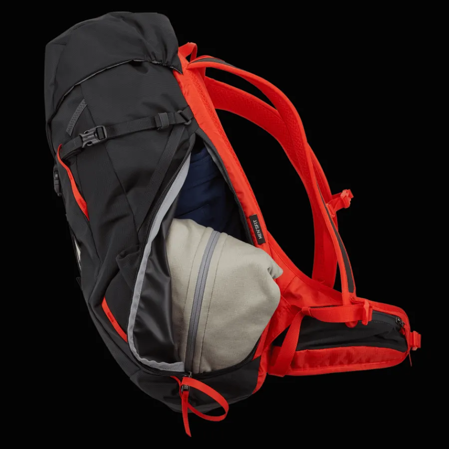 Thule Wandelrugzakken-AllTrail