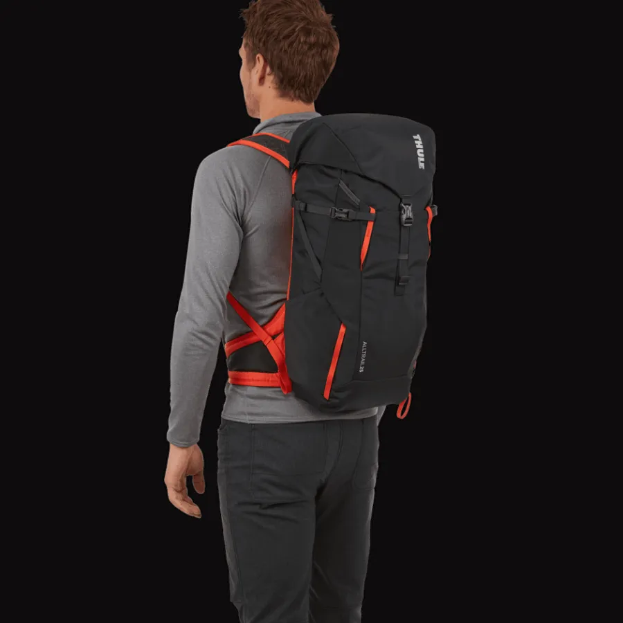 Thule Wandelrugzakken-AllTrail