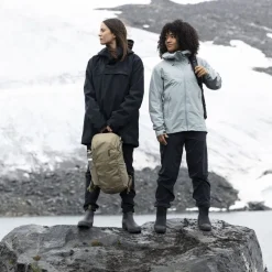 Thule Drinkrugzakken|Wandelrugzakken-AllTrail