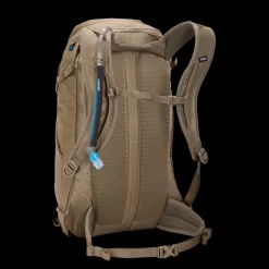 Thule Drinkrugzakken|Wandelrugzakken-AllTrail