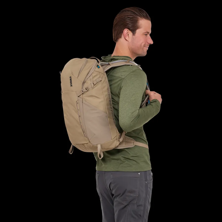 Thule Drinkrugzakken|Wandelrugzakken-AllTrail
