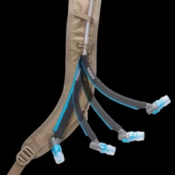 Thule Drinkrugzakken|Wandelrugzakken-AllTrail