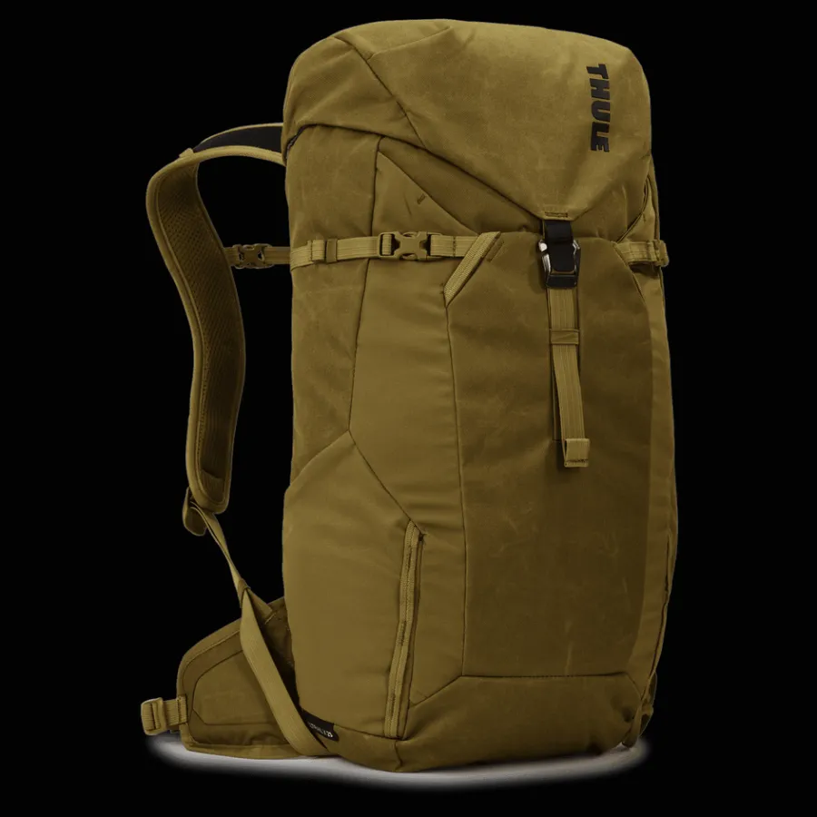 Thule Wandelrugzakken|Reisrugzakken-AllTrail X