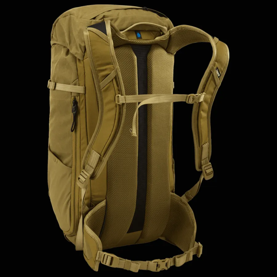 Thule Wandelrugzakken|Reisrugzakken-AllTrail X