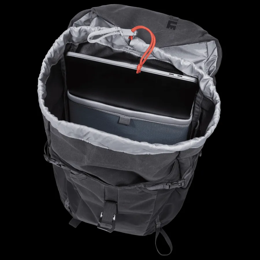 Thule Wandelrugzakken|Reisrugzakken-AllTrail X